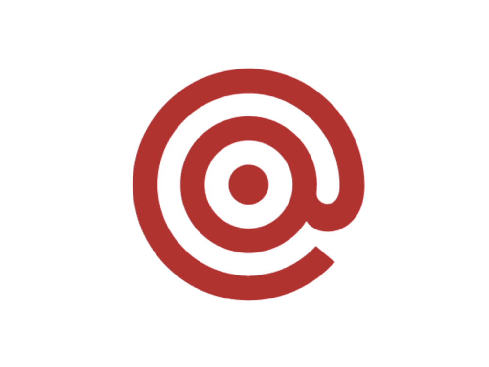 Mailgun - Send an email to a user.