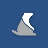 Co-Founder & Senior Software Developer - Veteran-owned software application business vendor for Google.